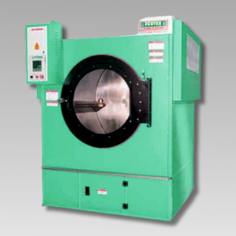 Tumble Driers